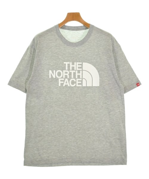 THE NORTH FACE(ザノースフェイス)のTシャツ・カットソー サイズ:XL 3,600円