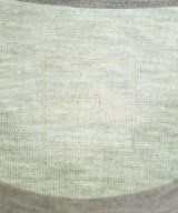 THE NORTH FACE（ザノースフェイス）Tシャツ・カットソー グレー サイズ:XL メンズ/2200718990022