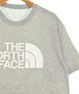 THE NORTH FACE（ザノースフェイス）Tシャツ・カットソー グレー サイズ:XL メンズ/2200718990022