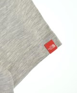 THE NORTH FACE（ザノースフェイス）Tシャツ・カットソー グレー サイズ:XL メンズ/2200718990022