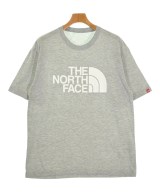 THE NORTH FACE Tシャツ・カットソー