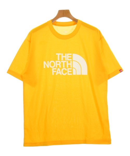THE NORTH FACE(ザノースフェイス)のTシャツ・カットソー サイズ:XL 3,600円