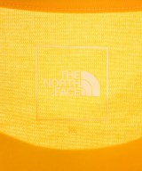 THE NORTH FACE（ザノースフェイス）Tシャツ・カットソー オレンジ サイズ:XL メンズ/2200718990039