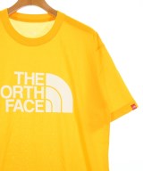 THE NORTH FACE（ザノースフェイス）Tシャツ・カットソー オレンジ サイズ:XL メンズ/2200718990039