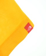 THE NORTH FACE（ザノースフェイス）Tシャツ・カットソー オレンジ サイズ:XL メンズ/2200718990039