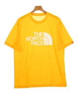 THE NORTH FACE Tシャツ・カットソー