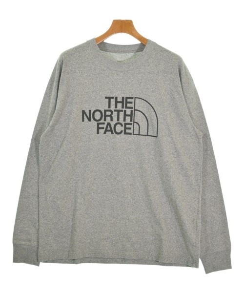 THE NORTH FACE(ザノースフェイス)のTシャツ・カットソー サイズ:XXL 3,300円
