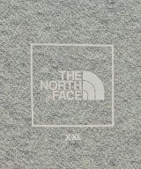 THE NORTH FACE（ザノースフェイス）Tシャツ・カットソー グレー サイズ:XXL メンズ/2200718990107
