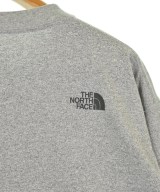 THE NORTH FACE（ザノースフェイス）Tシャツ・カットソー グレー サイズ:XXL メンズ/2200718990107