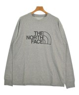 THE NORTH FACE Tシャツ・カットソー