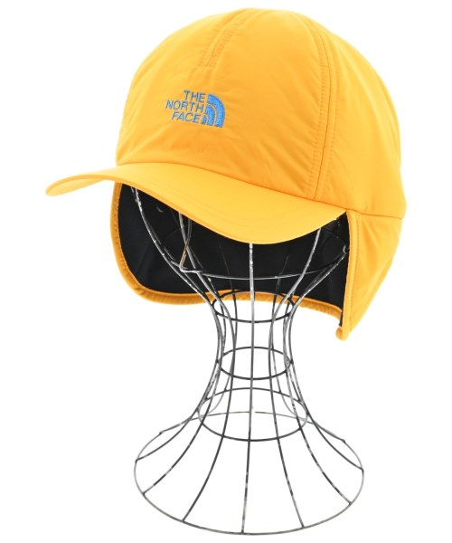 THE NORTH FACE(ザノースフェイス)のキャップ サイズ:M 3,600円