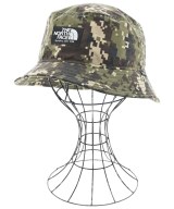 THE NORTH FACE ハット