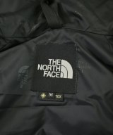 THE NORTH FACE（ザノースフェイス）マウンテンパーカー カーキ サイズ:M メンズ/2200722298022