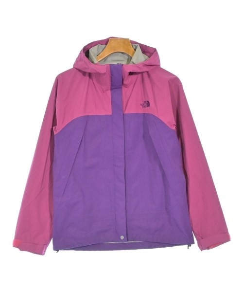 THE NORTH FACE(ザノースフェイス)のマウンテンパーカー サイズ:M 6,000円