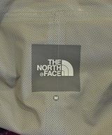 THE NORTH FACE（ザノースフェイス）マウンテンパーカー 紫 サイズ:M レディース/2200722361030
