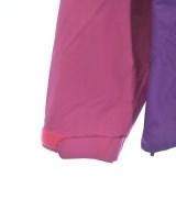 THE NORTH FACE（ザノースフェイス）マウンテンパーカー 紫 サイズ:M レディース/2200722361030