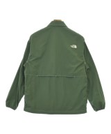 THE NORTH FACE（ザノースフェイス）その他 緑 サイズ:XS メンズ/2200715771136