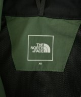 THE NORTH FACE（ザノースフェイス）その他 緑 サイズ:XS メンズ/2200715771136
