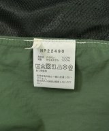 THE NORTH FACE（ザノースフェイス）その他 緑 サイズ:XS メンズ/2200715771136