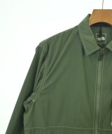 THE NORTH FACE（ザノースフェイス）その他 緑 サイズ:XS メンズ/2200715771136