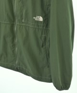 THE NORTH FACE（ザノースフェイス）その他 緑 サイズ:XS メンズ/2200715771136