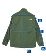 THE NORTH FACE（ザノースフェイス）その他 緑 サイズ:XS メンズ/2200715771136
