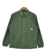 THE NORTH FACE ブルゾン（その他）
