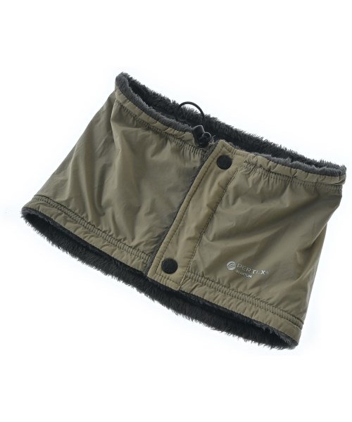 THE NORTH FACE(ザノースフェイス)のマフラー サイズ:- 1,800円