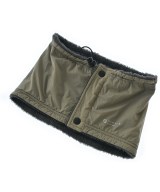 THE NORTH FACE（ザノースフェイス）マフラー ベージュ サイズ:- レディース/2200719421099