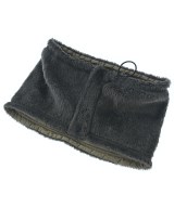 THE NORTH FACE（ザノースフェイス）マフラー ベージュ サイズ:- レディース/2200719421099