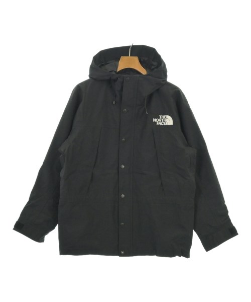 THE NORTH FACE(ザノースフェイス)のマウンテンパーカー サイズ:S 23,400円