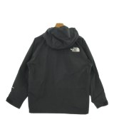 THE NORTH FACE（ザノースフェイス）マウンテンパーカー 黒 サイズ:S メンズ/2200722486016