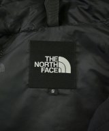 THE NORTH FACE（ザノースフェイス）マウンテンパーカー 黒 サイズ:S メンズ/2200722486016