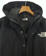 THE NORTH FACE（ザノースフェイス）マウンテンパーカー 黒 サイズ:S メンズ/2200722486016