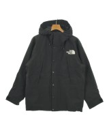 THE NORTH FACE マウンテンパーカー