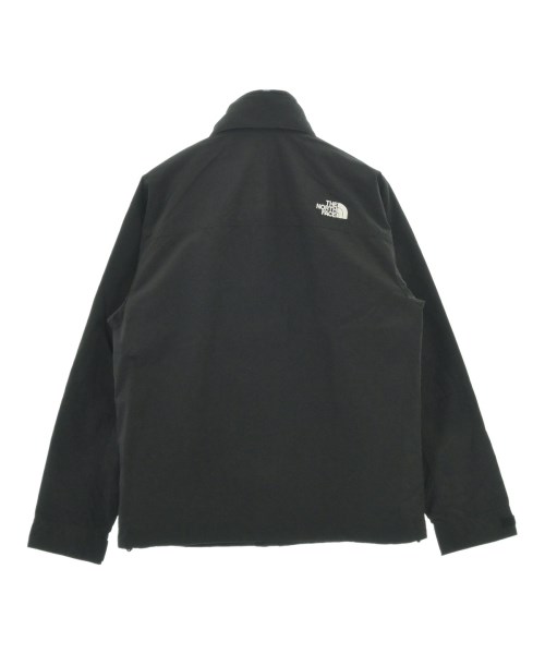THE NORTH FACE（ザノースフェイス）その他 黒 サイズ:M メンズ/2200722486023