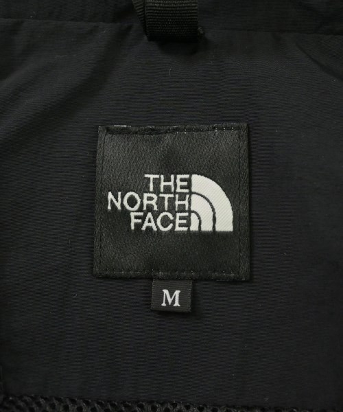 THE NORTH FACE（ザノースフェイス）その他 黒 サイズ:M メンズ/2200722486023