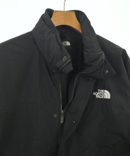 THE NORTH FACE（ザノースフェイス）その他 黒 サイズ:M メンズ/2200722486023