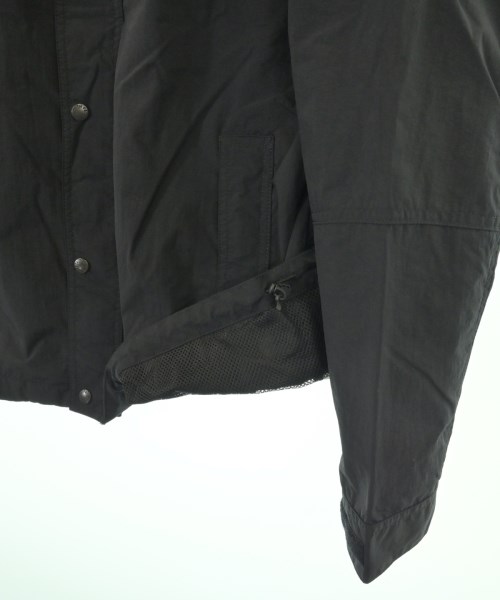 THE NORTH FACE（ザノースフェイス）その他 黒 サイズ:M メンズ/2200722486023
