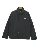 THE NORTH FACE（ザノースフェイス）その他 黒 サイズ:M メンズ/2200722486023