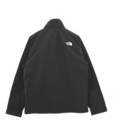 THE NORTH FACE（ザノースフェイス）その他 黒 サイズ:M メンズ/2200722486023