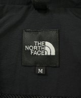 THE NORTH FACE（ザノースフェイス）その他 黒 サイズ:M メンズ/2200722486023