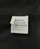 THE NORTH FACE（ザノースフェイス）その他 黒 サイズ:M メンズ/2200722486023