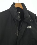 THE NORTH FACE（ザノースフェイス）その他 黒 サイズ:M メンズ/2200722486023