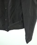 THE NORTH FACE（ザノースフェイス）その他 黒 サイズ:M メンズ/2200722486023