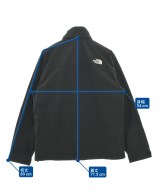 THE NORTH FACE（ザノースフェイス）その他 黒 サイズ:M メンズ/2200722486023