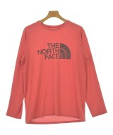 THE NORTH FACE Tシャツ・カットソー