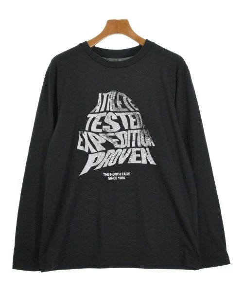 THE NORTH FACE(ザノースフェイス)のTシャツ・カットソー サイズ:XL 4,000円