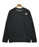 THE NORTH FACE（ザノースフェイス）Tシャツ・カットソー 黒 サイズ:XL メンズ/2200722536025