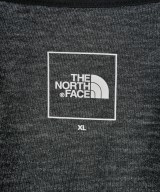 THE NORTH FACE（ザノースフェイス）Tシャツ・カットソー 黒 サイズ:XL メンズ/2200722536025